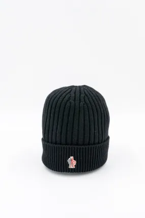 MONCLER BERRETTO TRICOT 3B000 14 04761