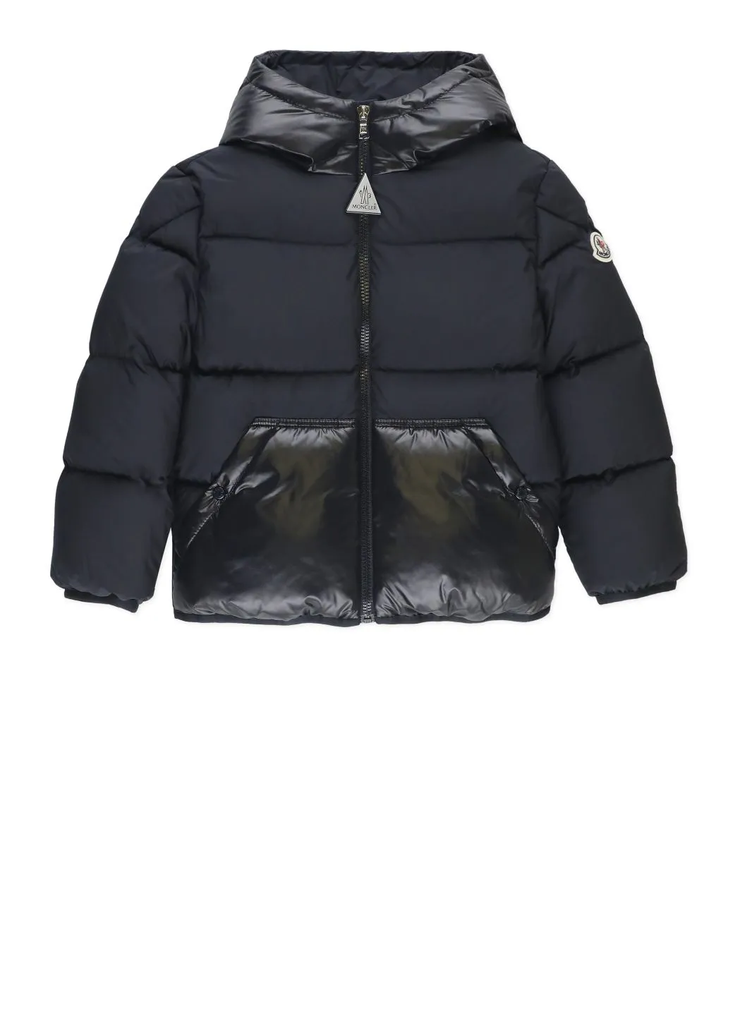     MONCLER      Piumino Barin     