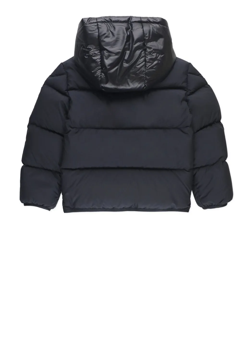     MONCLER      Piumino Barin     