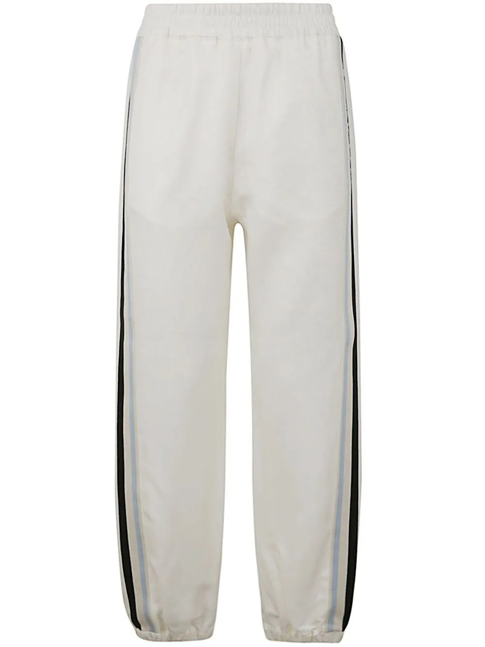 MONCLER TROUSERS