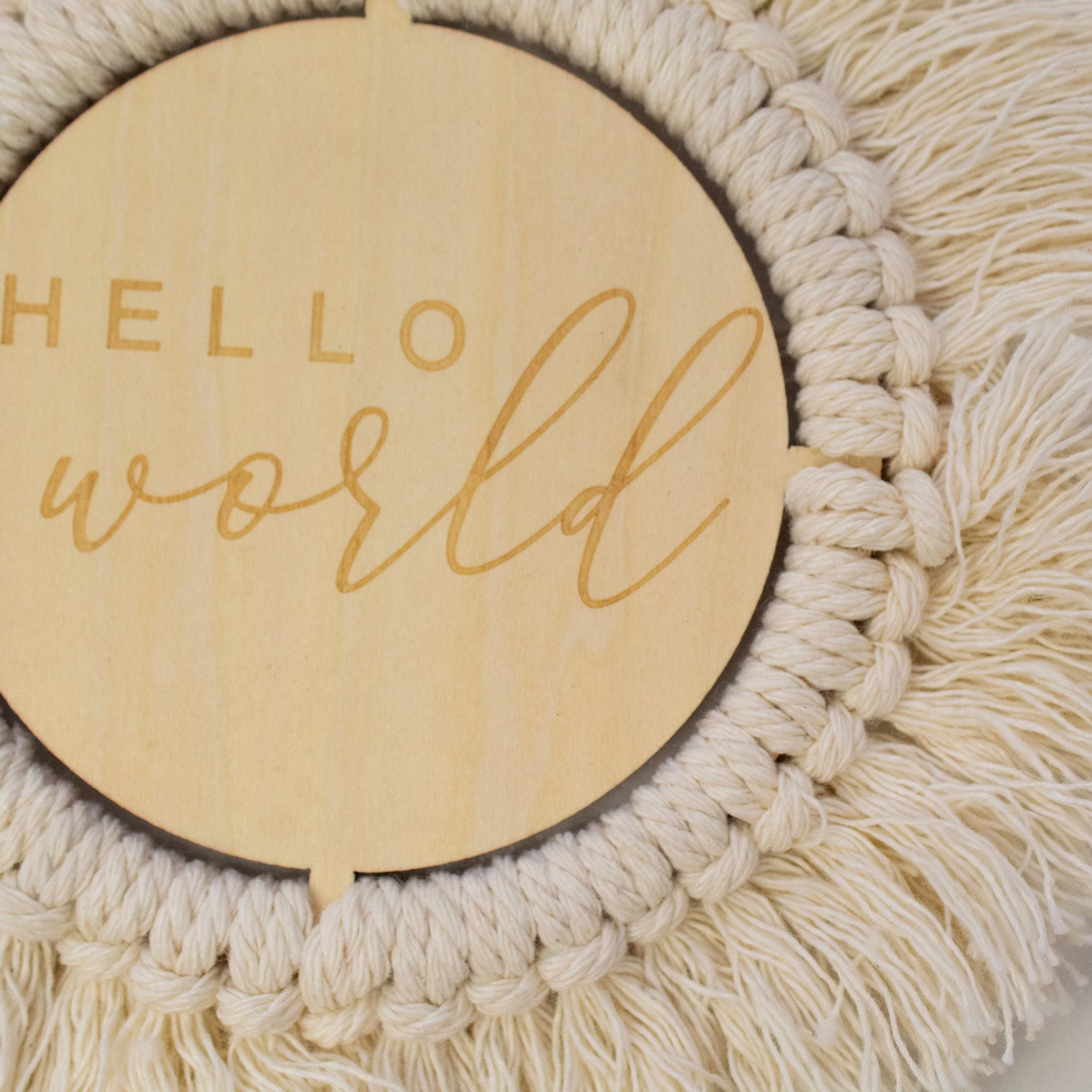 Mumi Box Hello World