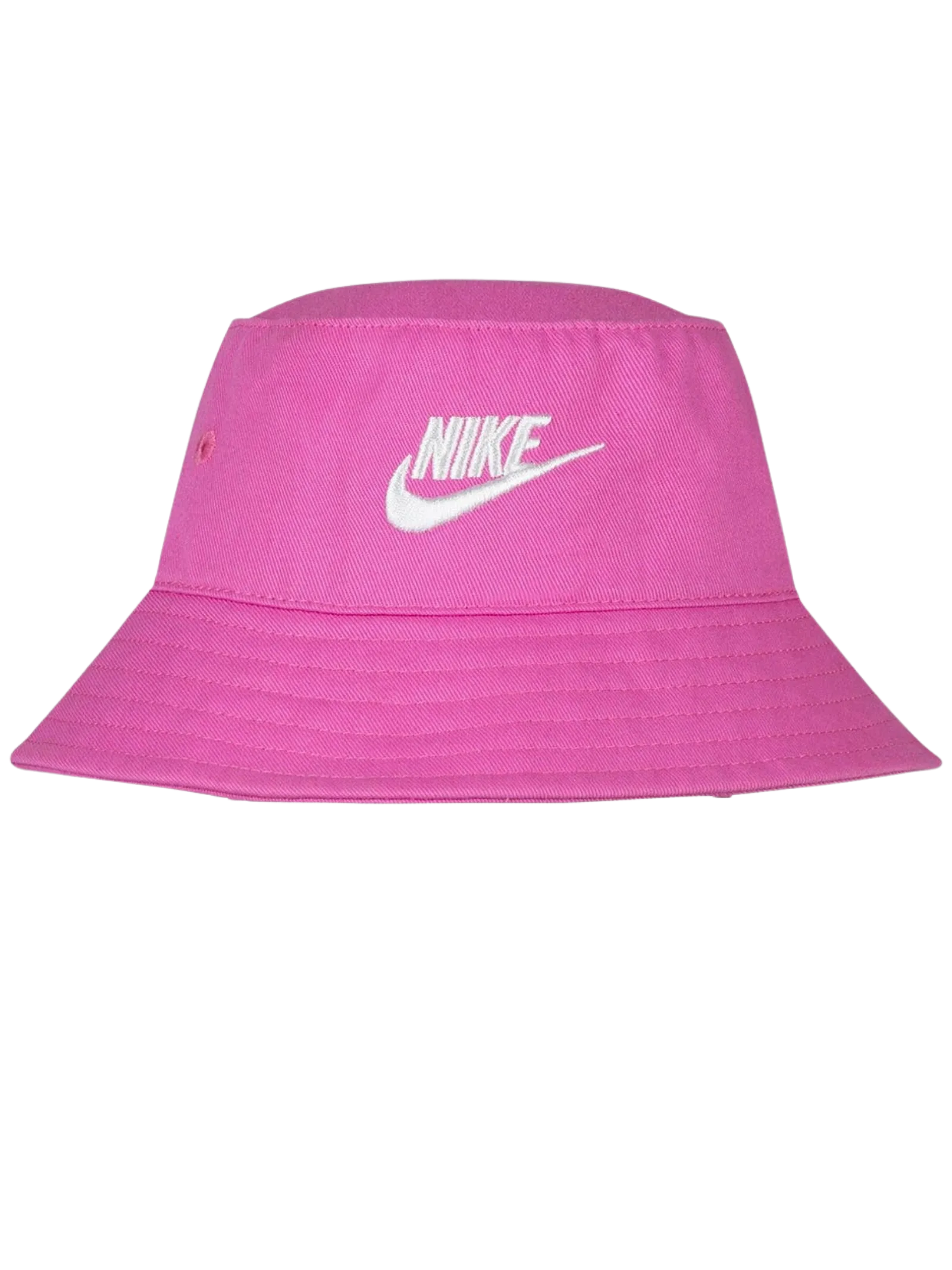 Nike Futura Apex Bucket Hat Cappelo Da Pescatore Bambino