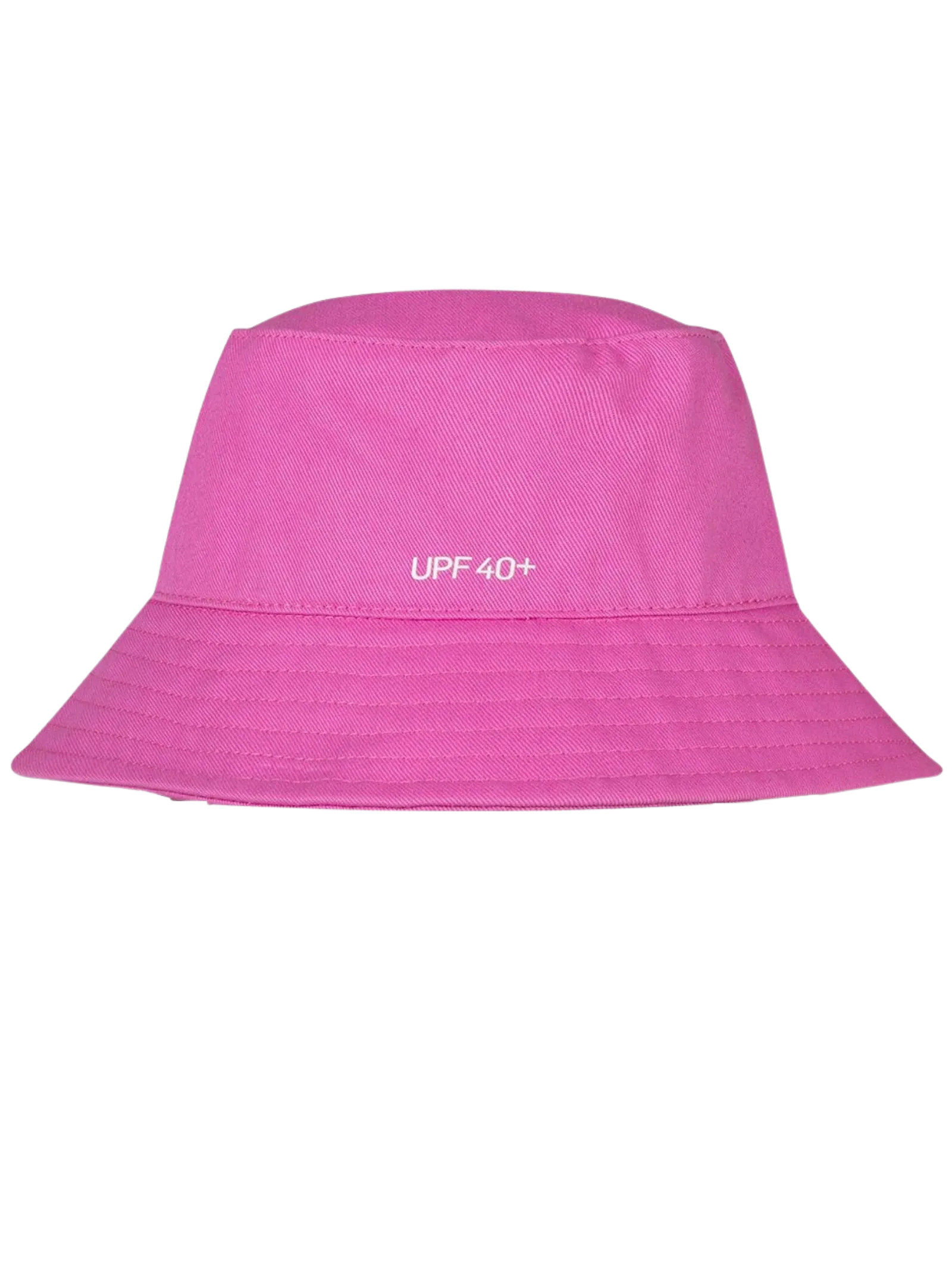 Nike Futura Apex Bucket Hat Cappelo Da Pescatore Bambino