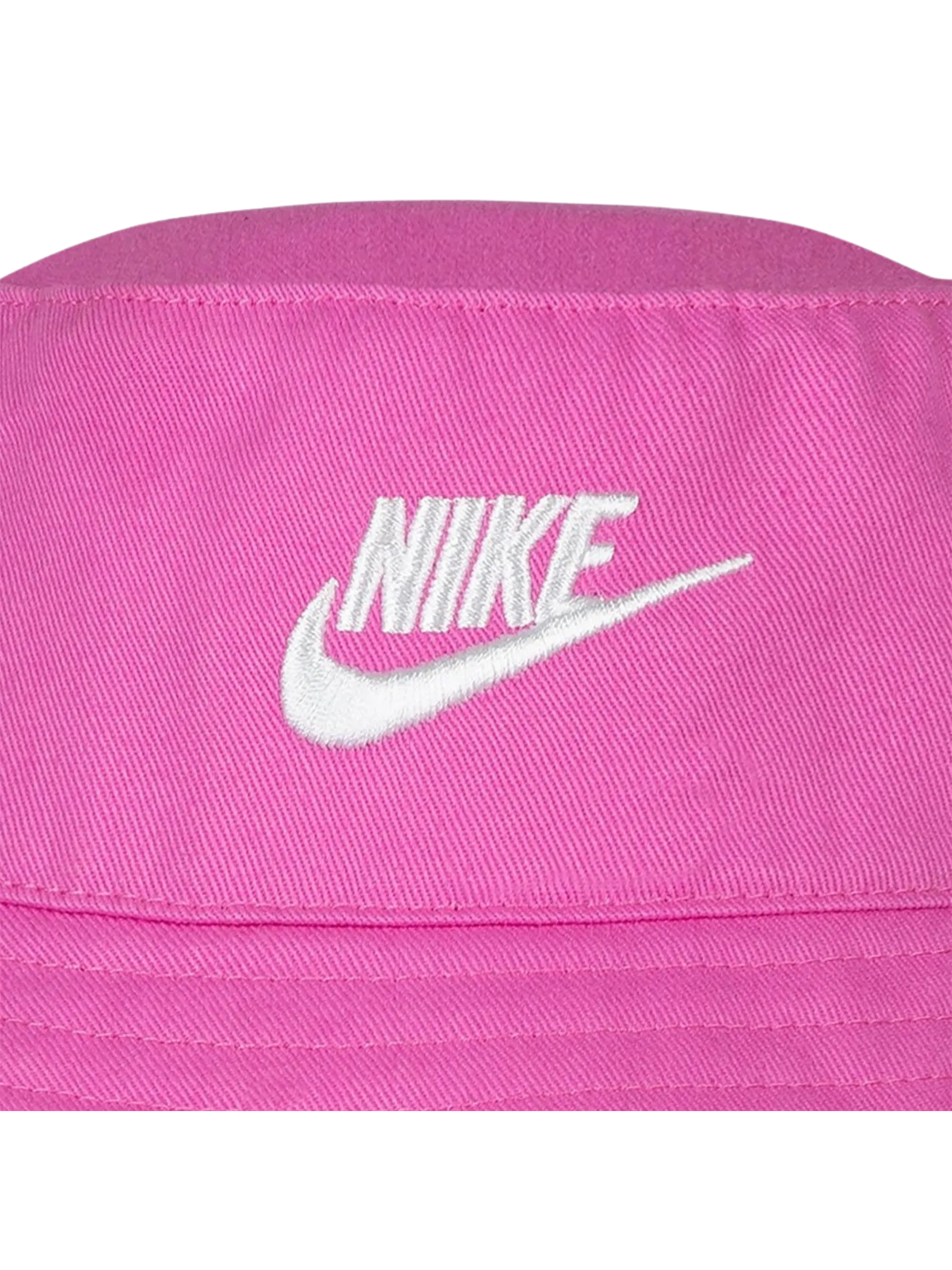 Nike Futura Apex Bucket Hat Cappelo Da Pescatore Bambino