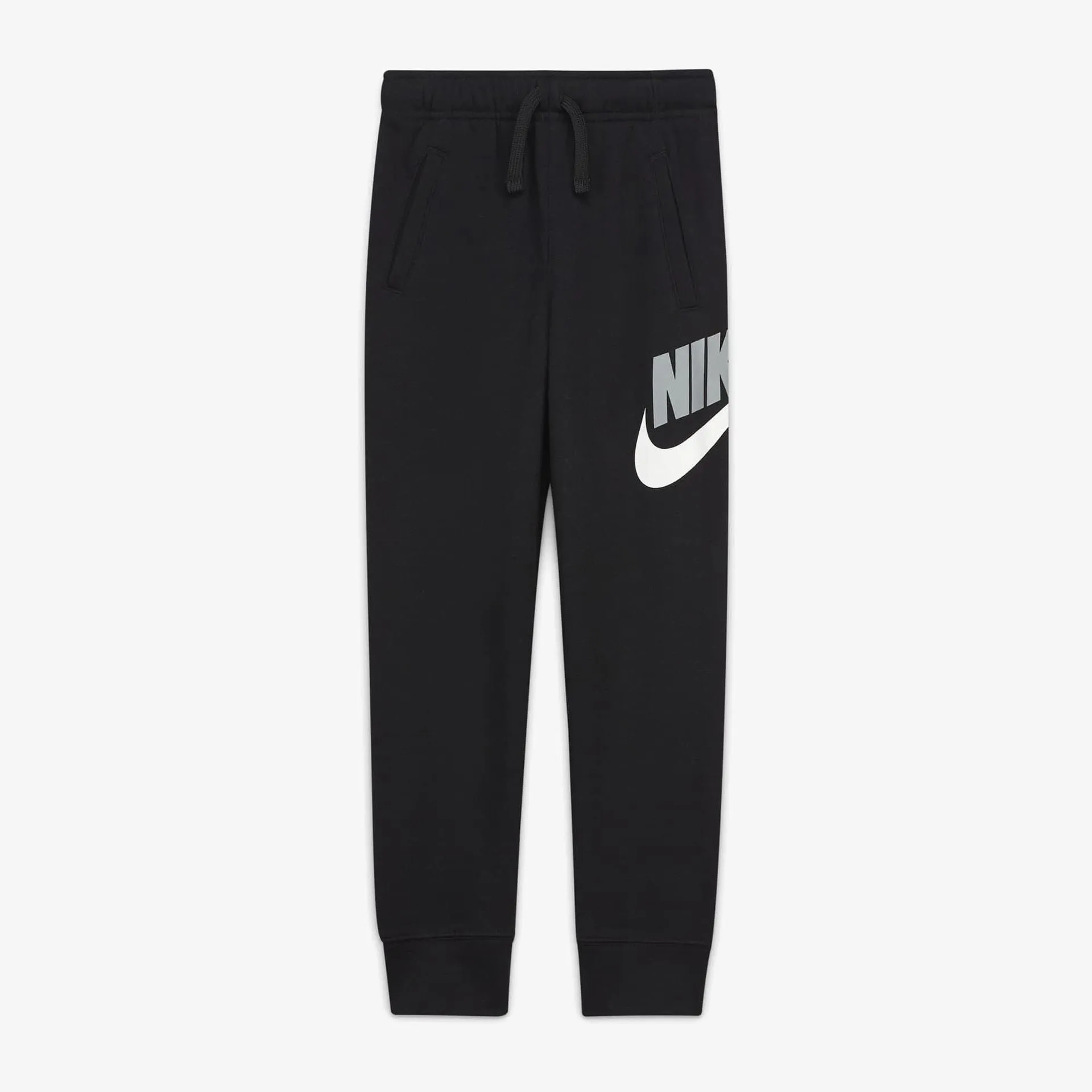 Nike Sportswear Club Fleece Pant B