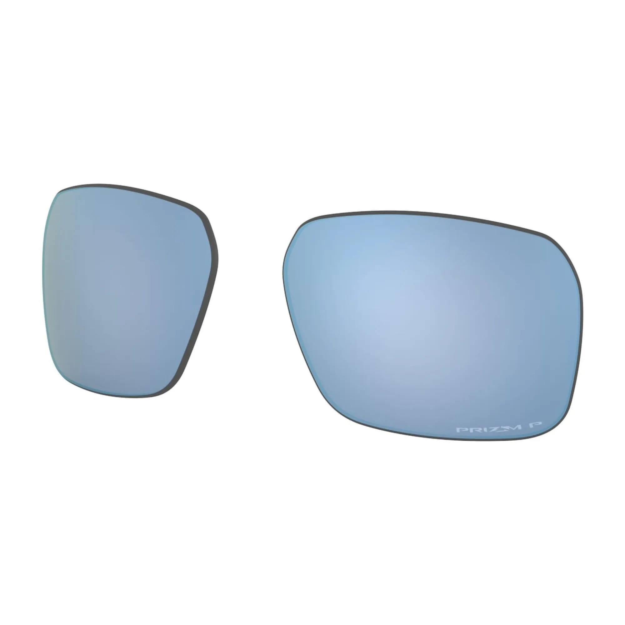   Oakley-A AOO 9460LS Portal X Ricambio Lenti 000004  | Accessori Occhiali Uomo 