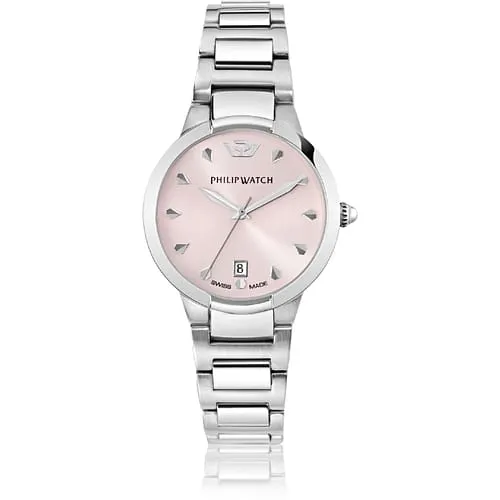 Orologio PHILIP WATCH CORLEY - R8253599508