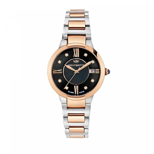 Orologio PHILIP WATCH CORLEY - R8253599508