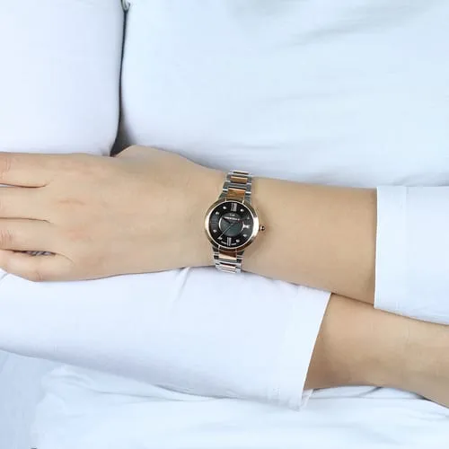 Orologio PHILIP WATCH CORLEY - R8253599508