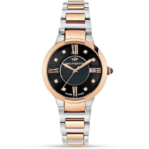 Orologio PHILIP WATCH CORLEY - R8253599508