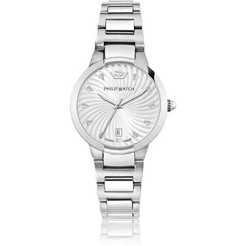 Orologio PHILIP WATCH CORLEY - R8253599508