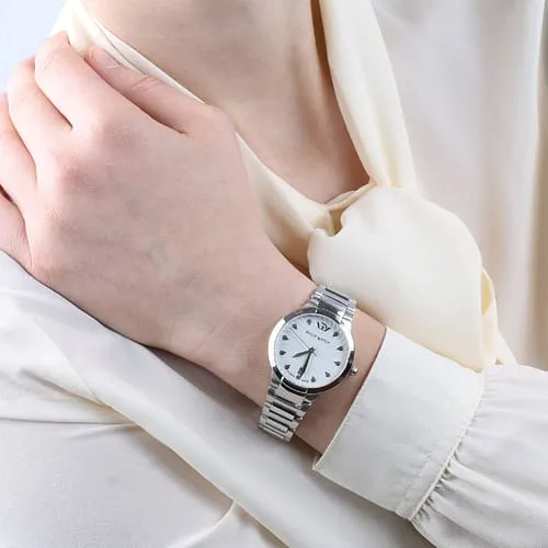 Orologio PHILIP WATCH CORLEY - R8253599508