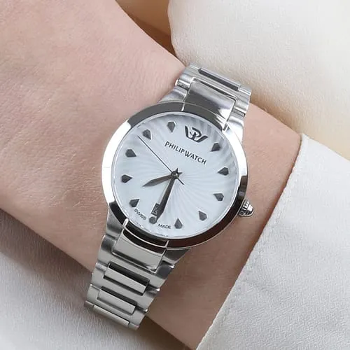 Orologio PHILIP WATCH CORLEY - R8253599508