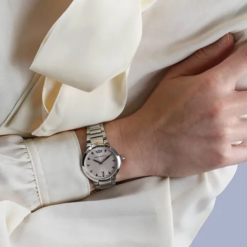 Orologio PHILIP WATCH CORLEY - R8253599508