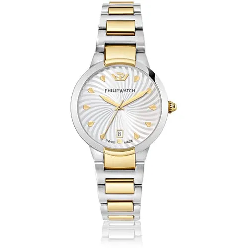 Orologio PHILIP WATCH CORLEY - R8253599508