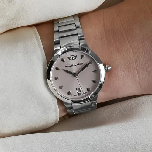 Orologio PHILIP WATCH CORLEY - R8253599508