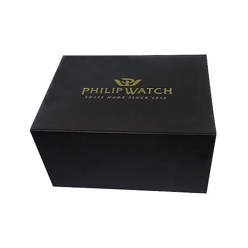 Orologio PHILIP WATCH CORLEY - R8253599508