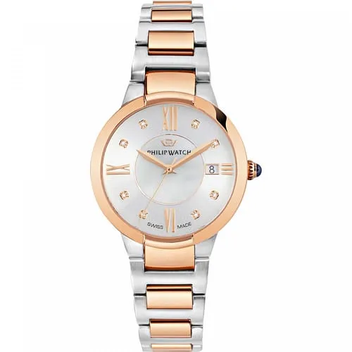 Orologio PHILIP WATCH CORLEY - R8253599508