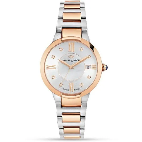 Orologio PHILIP WATCH CORLEY - R8253599508