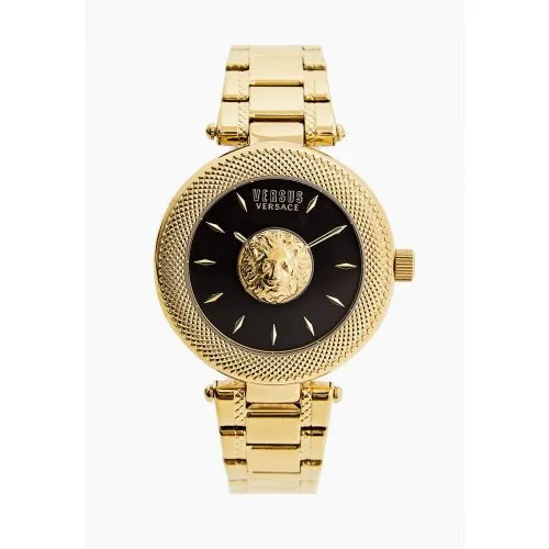 Orologio Versus by Versace VSP213518
