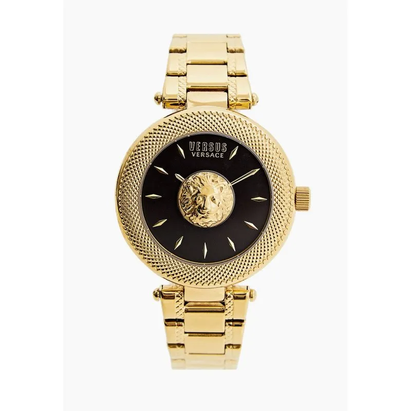 Orologio Versus by Versace VSP213518