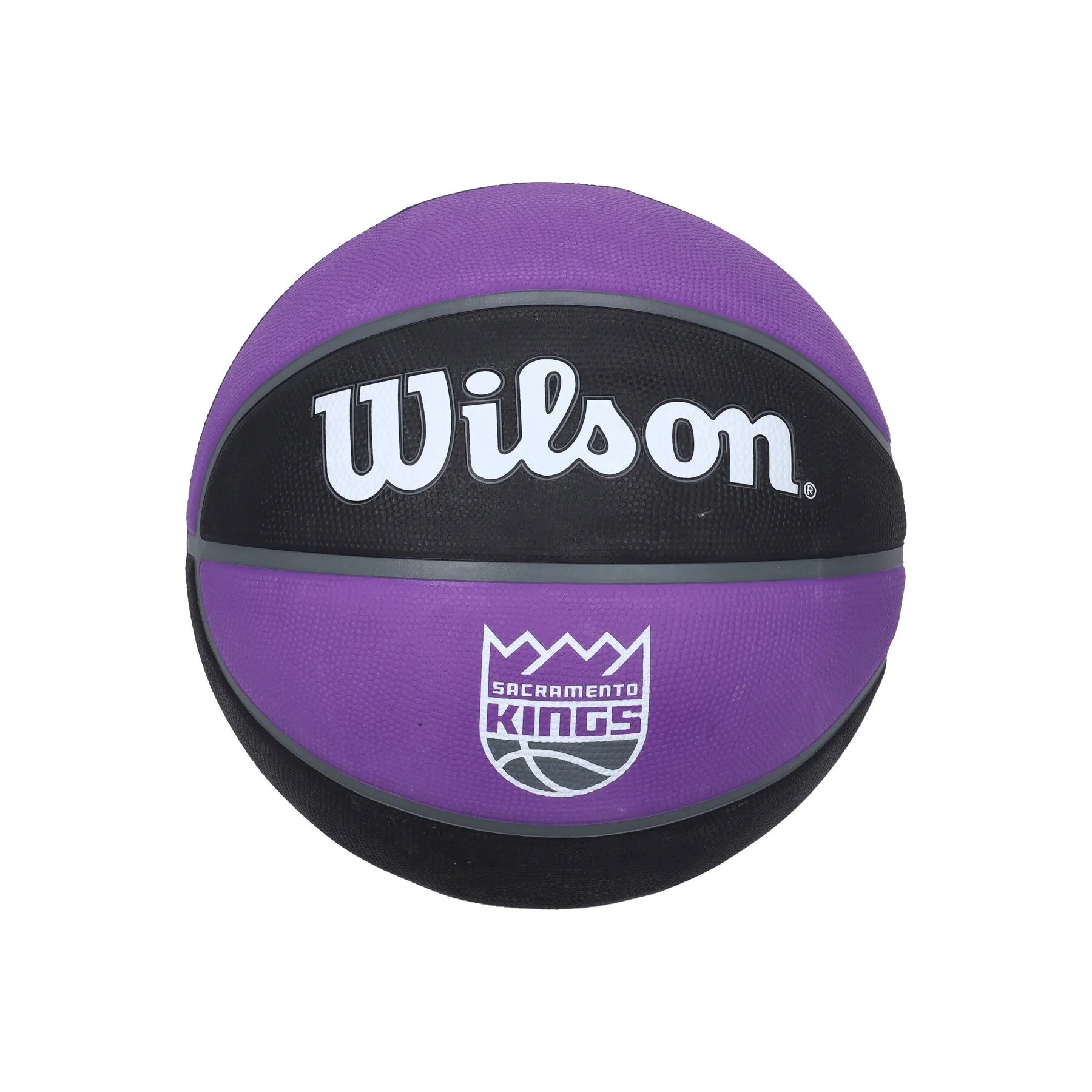 Pallone Uomo Nba Team Tribute Basketball Size 7 Sackin Original Team Colors