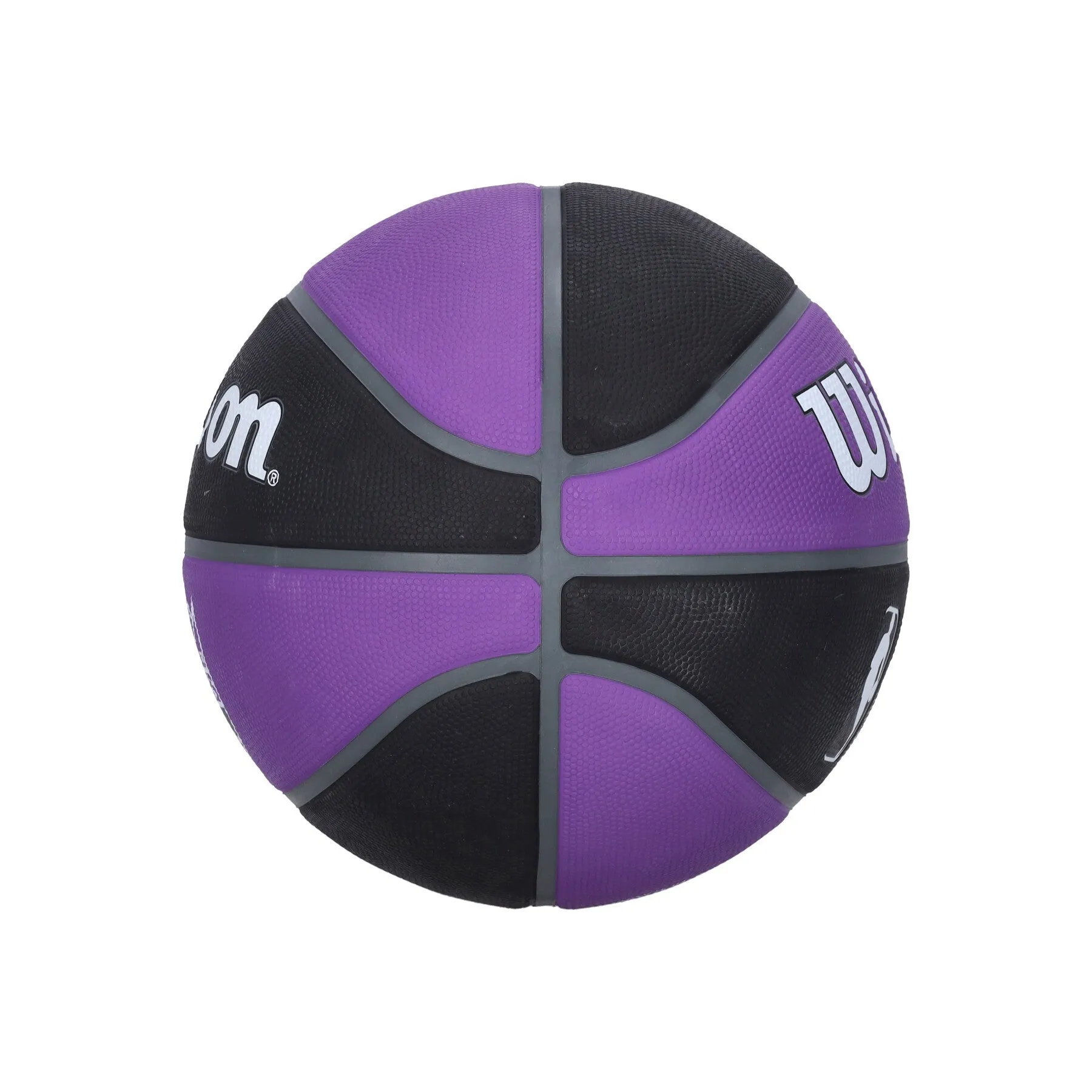 Pallone Uomo Nba Team Tribute Basketball Size 7 Sackin Original Team Colors