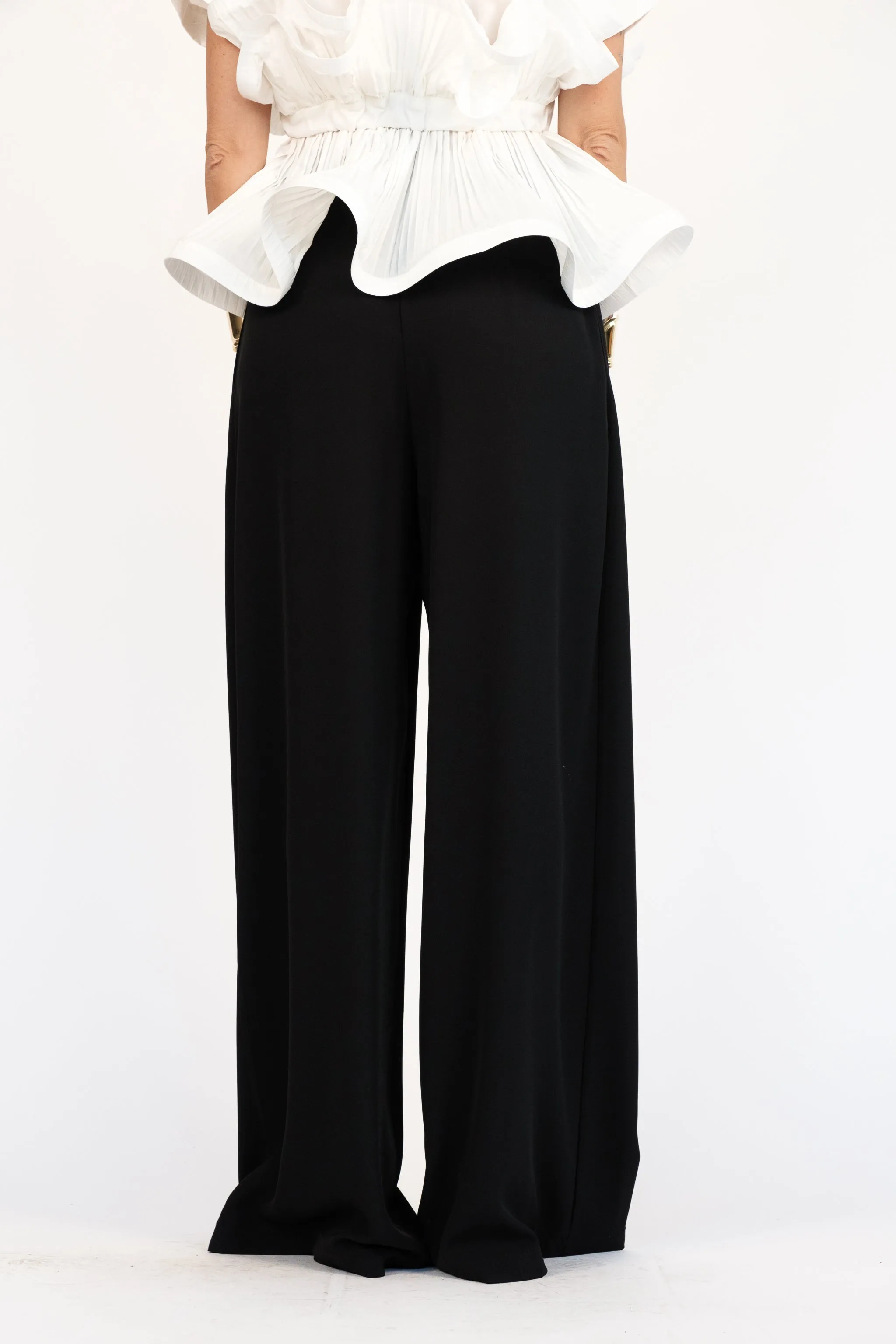 Pantalone Chris