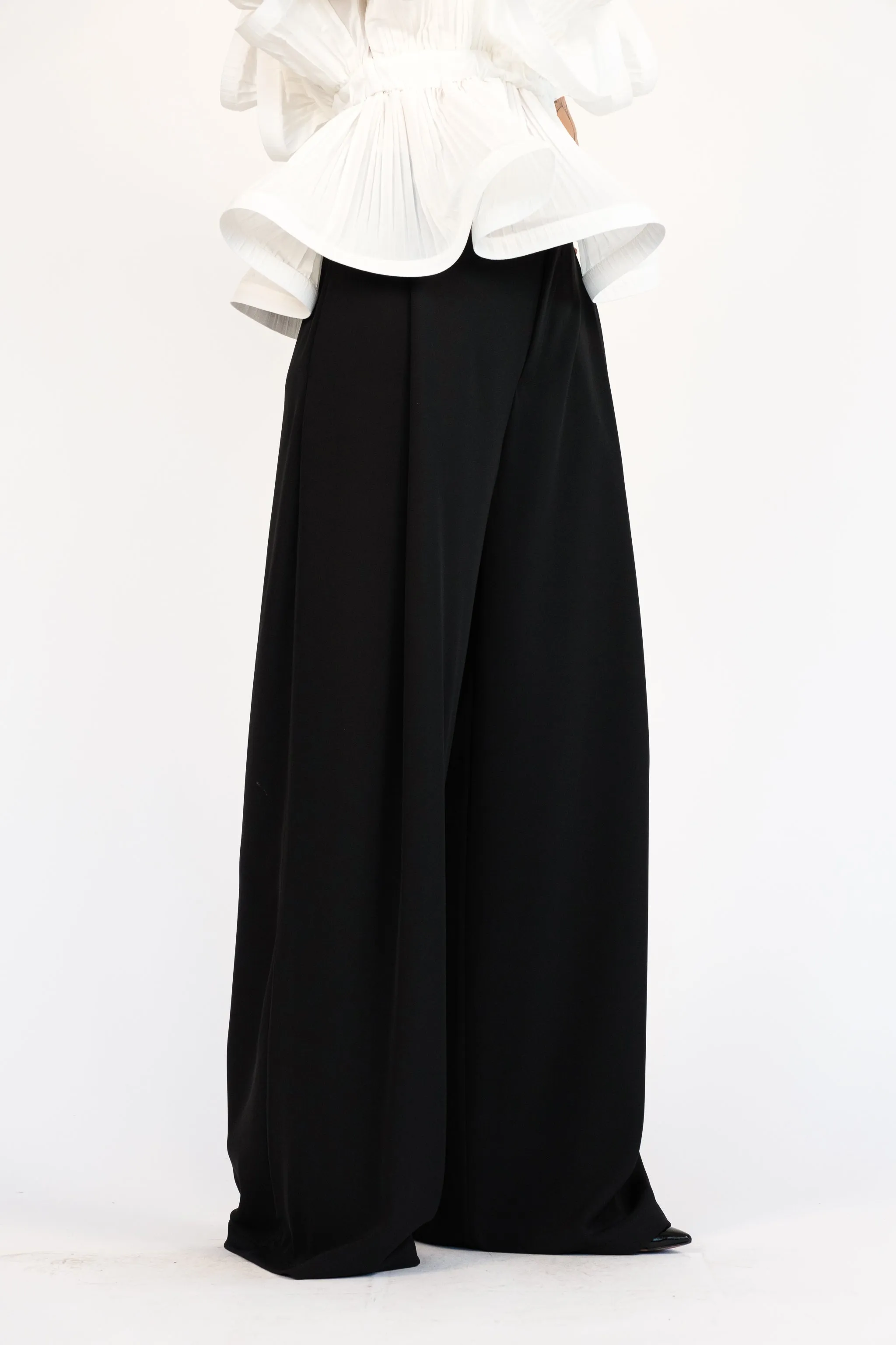 Pantalone Chris