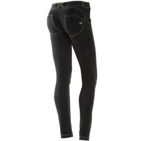 Pantalone donna Jeans