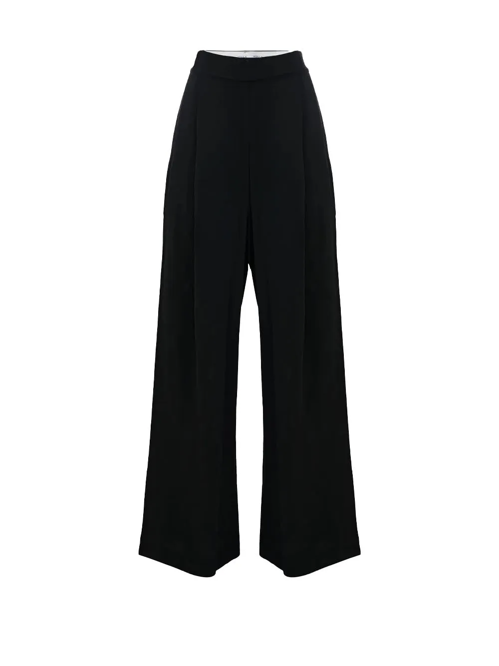 Pantalone Donna kocca P24PPF1588ABUN0000-00016 Ovidio