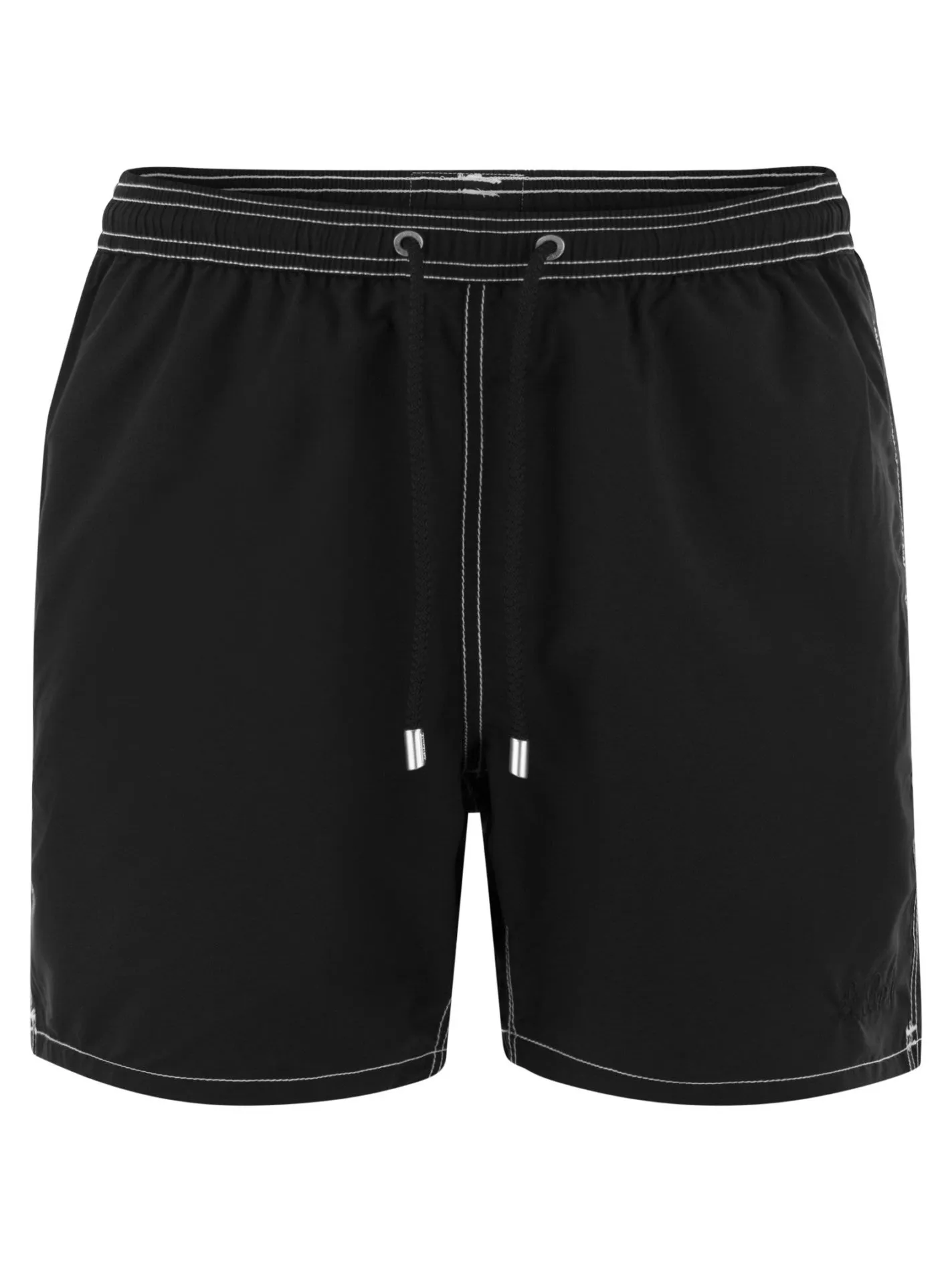 PATMOS – Beach Shorts