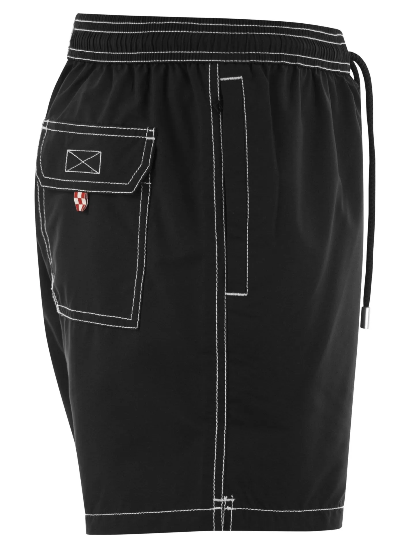 PATMOS – Beach Shorts