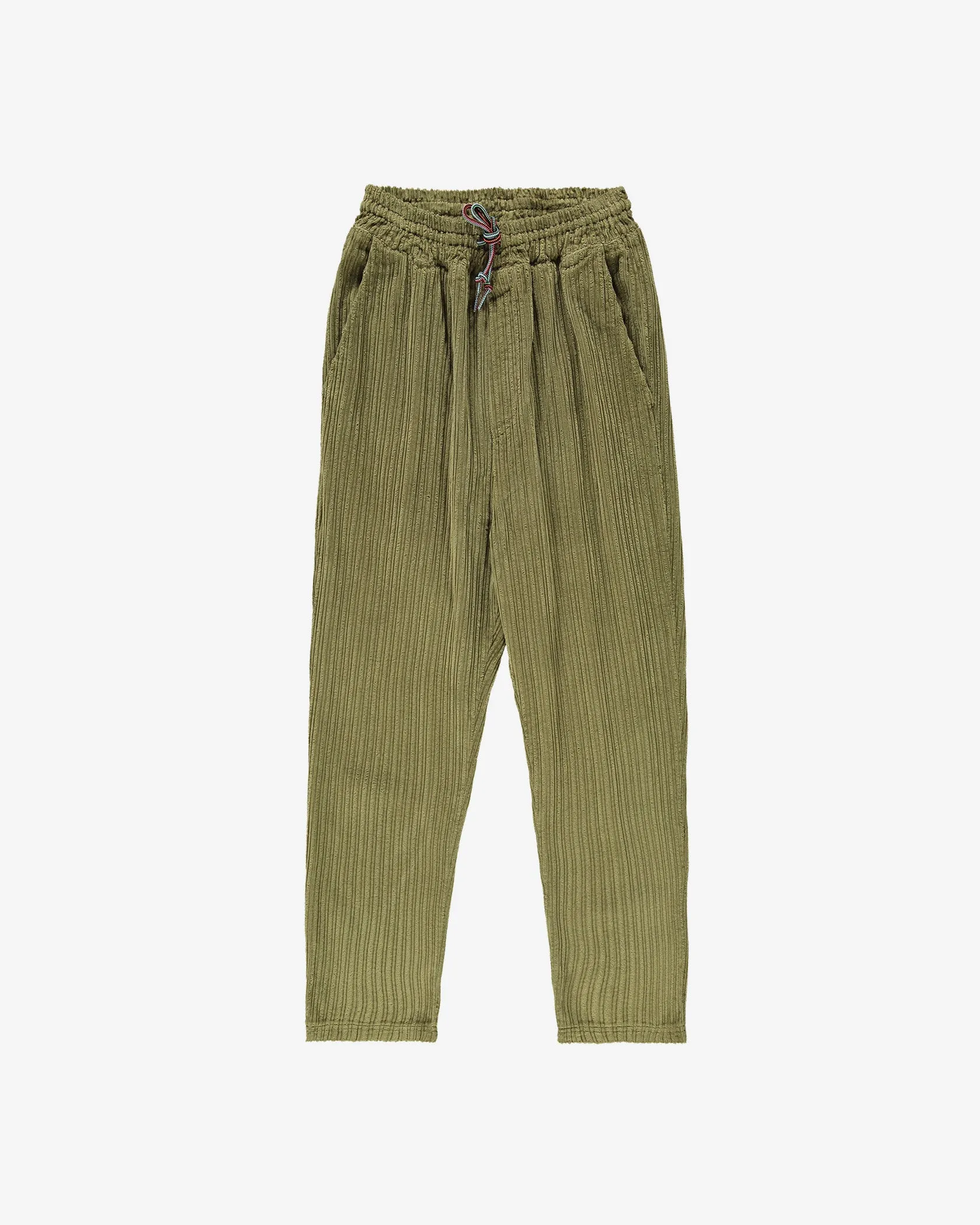 PAZ85561 EASYPANTS