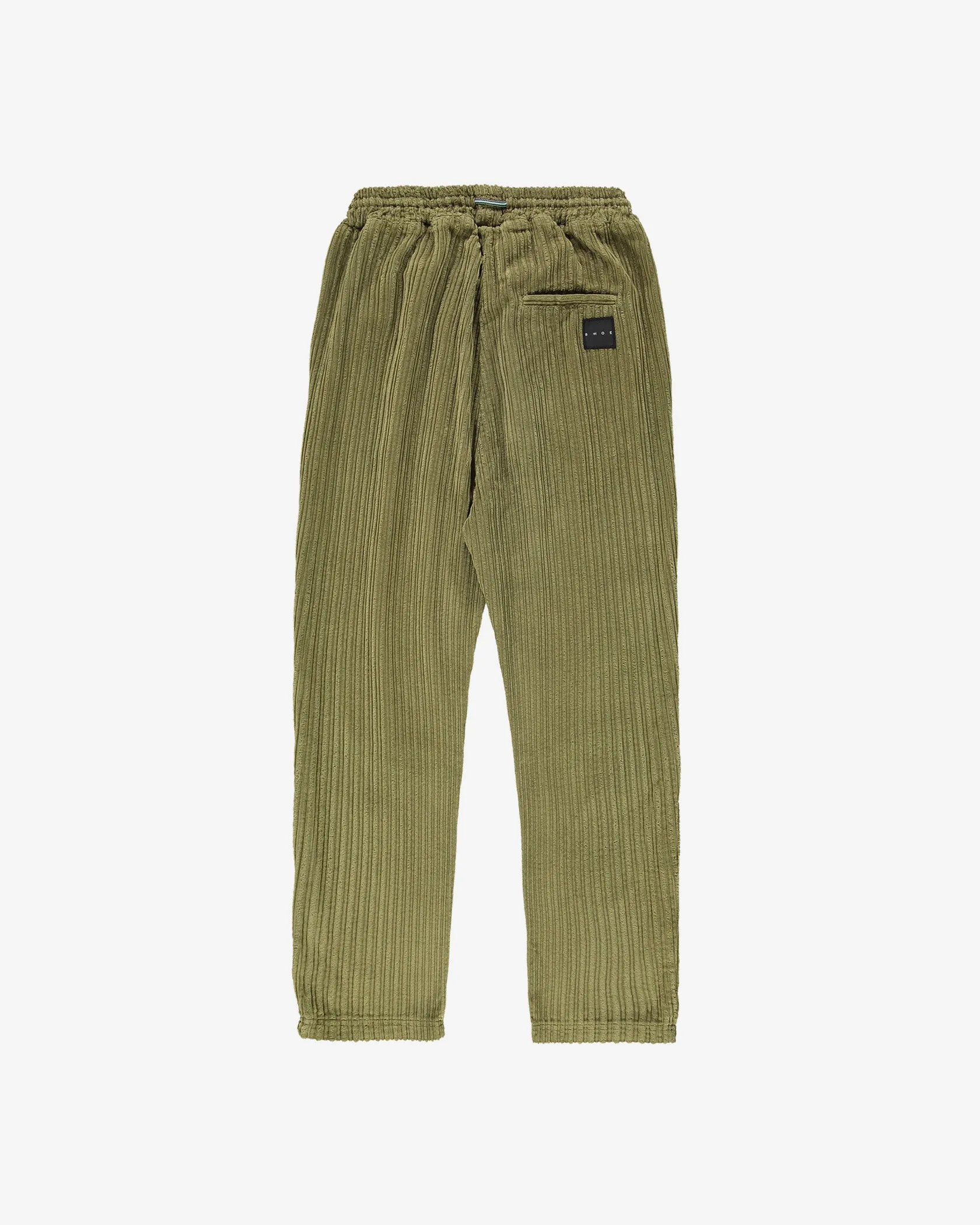 PAZ85561 EASYPANTS