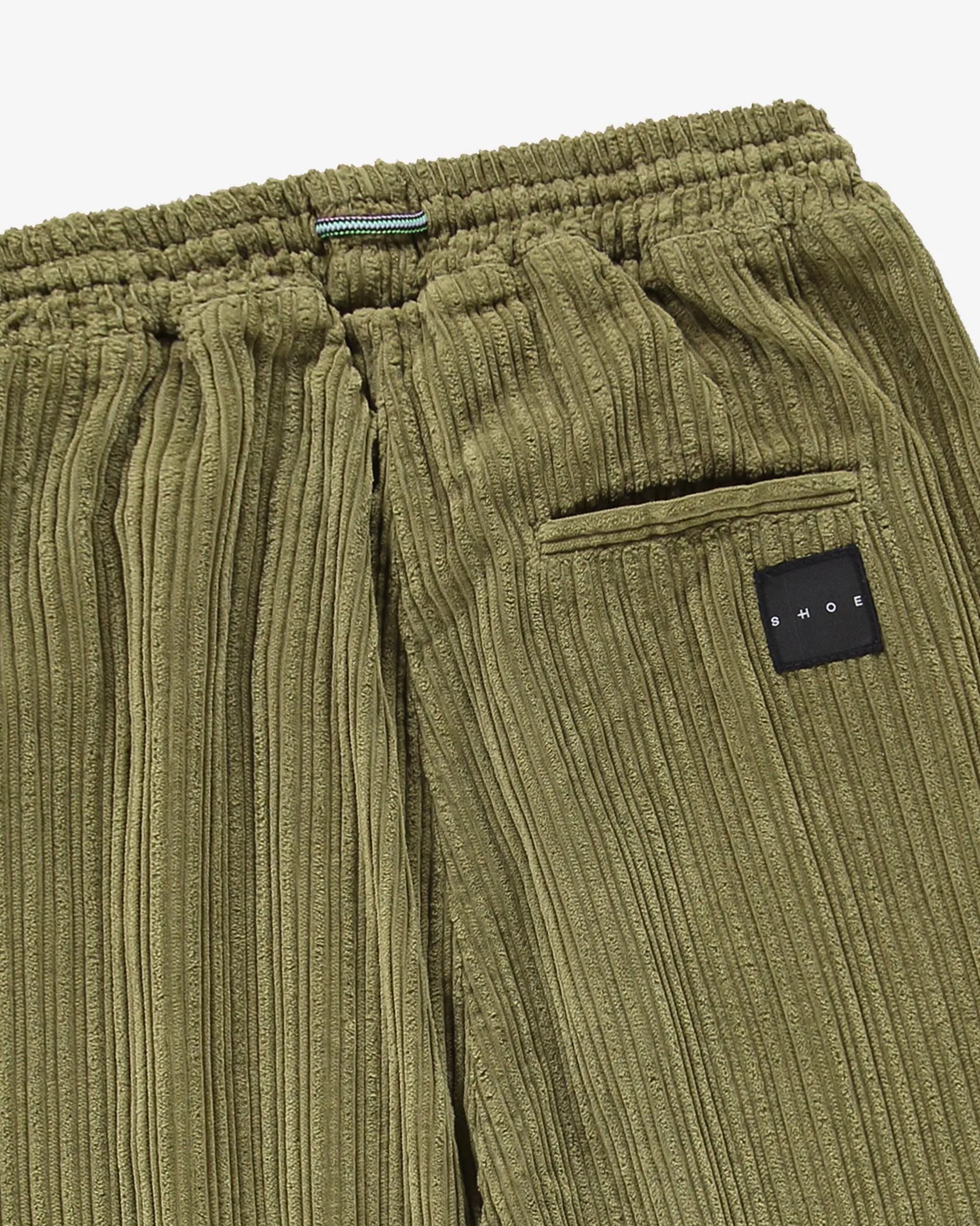 PAZ85561 EASYPANTS