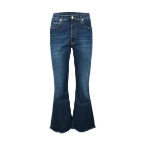 People Jeans Donna