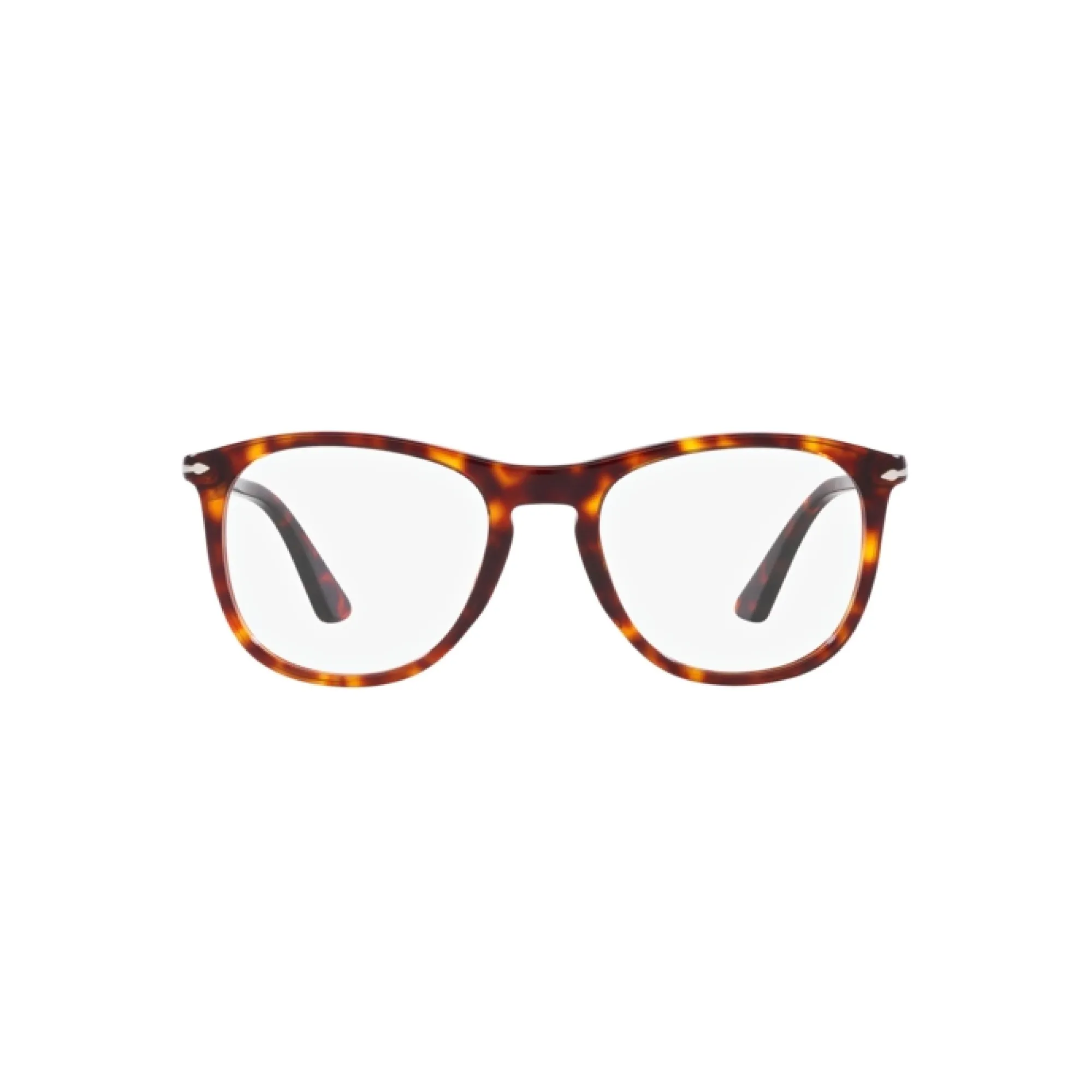   Persol PO 3314V - 24 Avana | Occhiale Da Vista Unisex 
