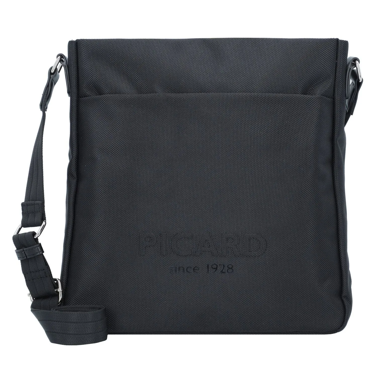 Picard Lucky One Borsa a tracolla 27 cm