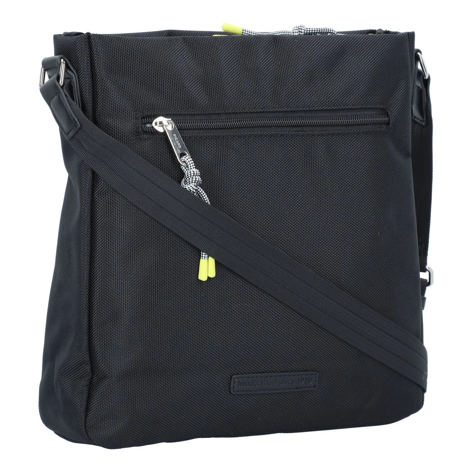 Picard Lucky One Borsa a tracolla 27 cm