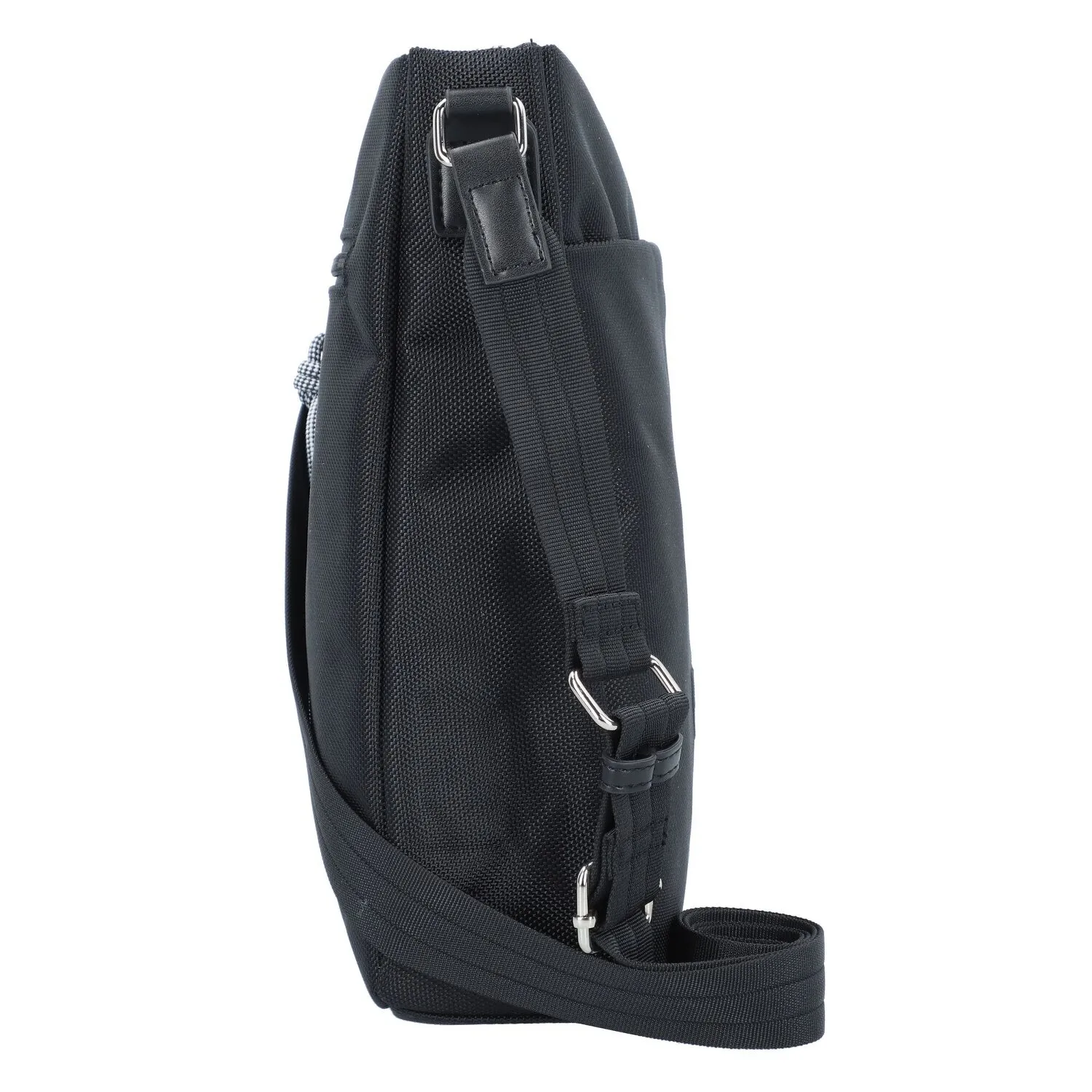 Picard Lucky One Borsa a tracolla 27 cm