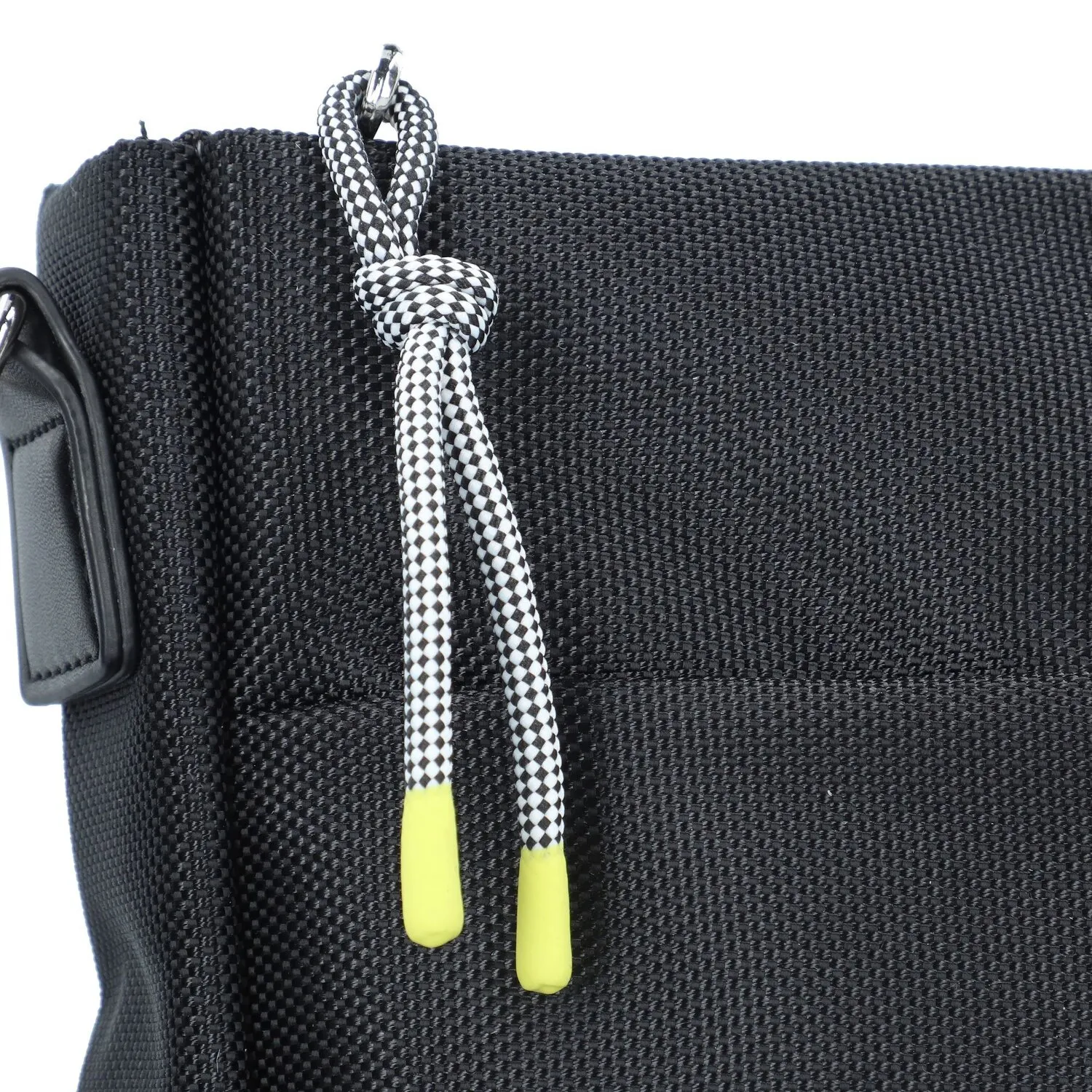 Picard Lucky One Borsa a tracolla 27 cm