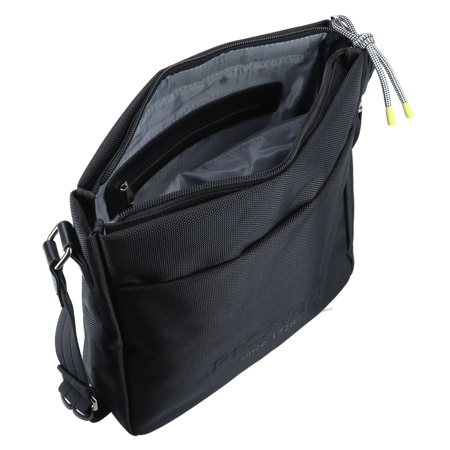 Picard Lucky One Borsa a tracolla 27 cm