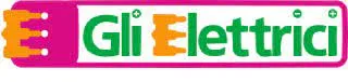Plafoniera T5 2x28W IP65 - MC ELETTRICI 28545 