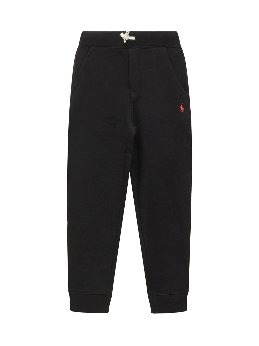 POLO RALPH LAUREN Pantaloni della Tuta con Logo 
