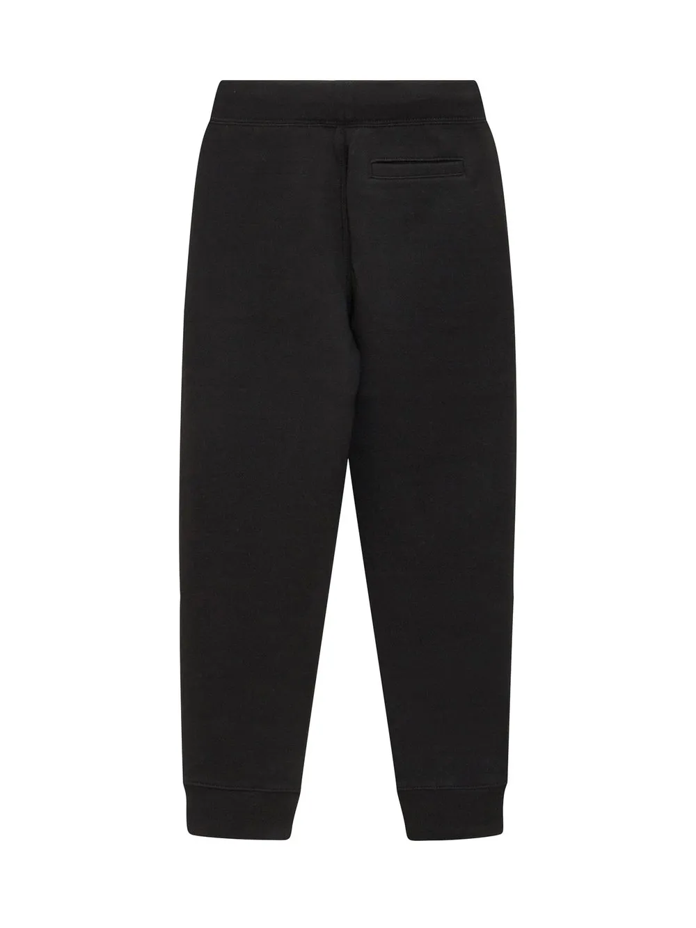 POLO RALPH LAUREN Pantaloni della Tuta con Logo 