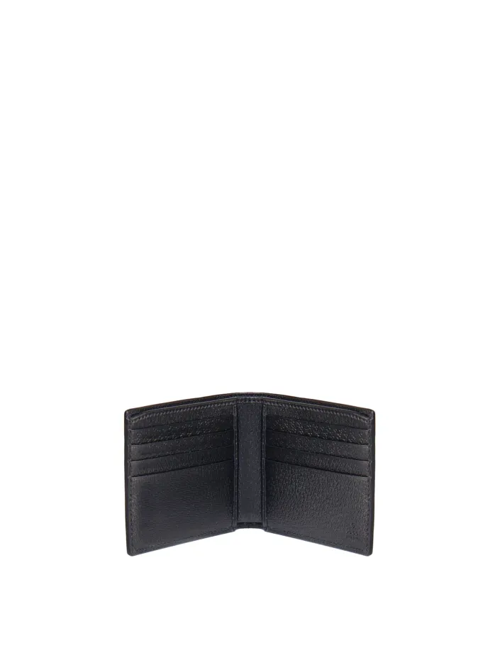 PORTAFOGLI BI-FOLD