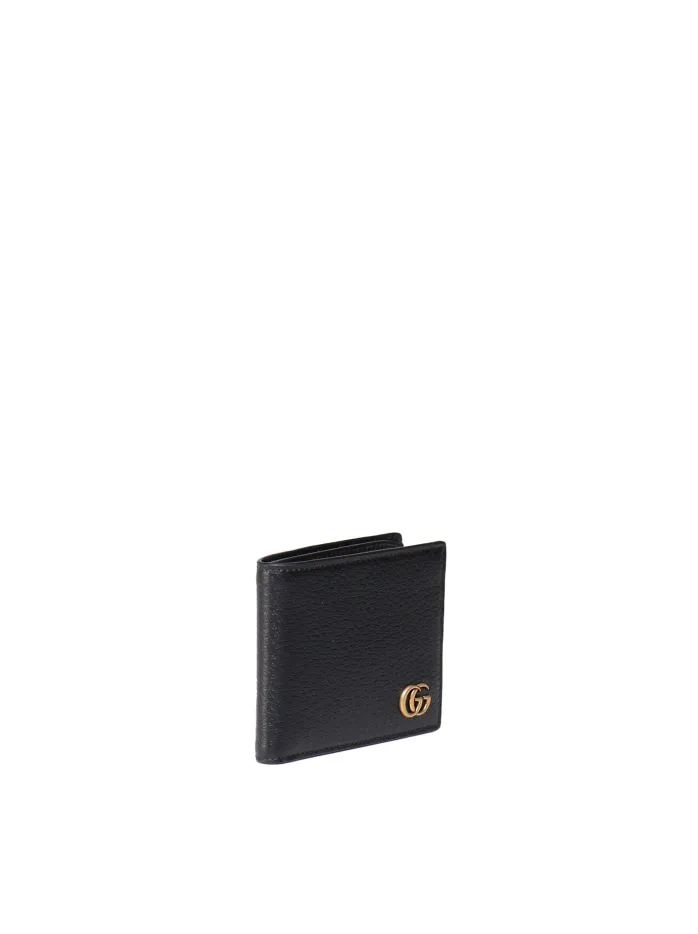 PORTAFOGLI BI-FOLD