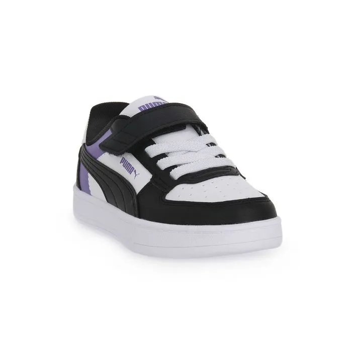 PUMA 05 CAVEN 2 BLOCK