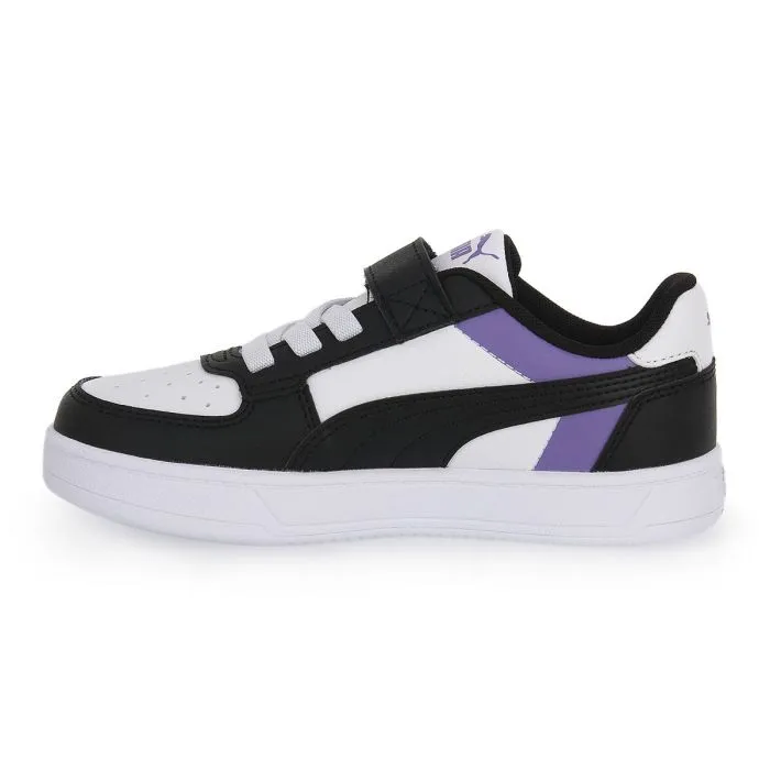 PUMA 05 CAVEN 2 BLOCK